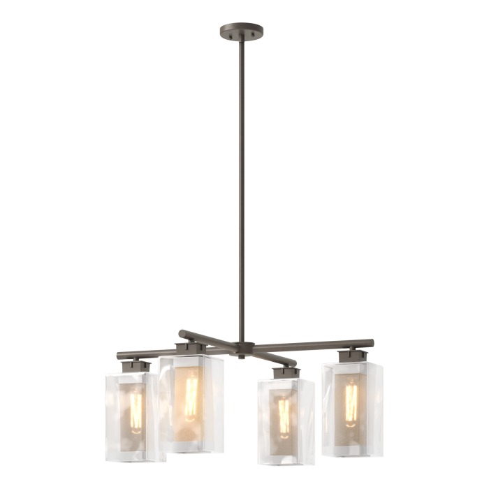 Hubbardton Forge 364213-SKT-MULT-77-72-ZM0093_99