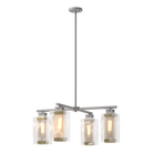 Hubbardton Forge 364213-SKT-MULT-78-70-ZM0093_99