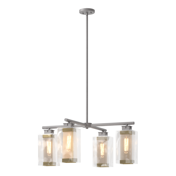 Hubbardton Forge 364213-SKT-MULT-78-70-ZM0093_99