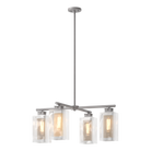Hubbardton Forge 364213-SKT-MULT-78-72-ZM0093_99