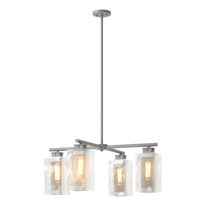 Hubbardton Forge 364213-SKT-MULT-78-72-ZM0093_99