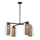 Hubbardton Forge 364213-SKT-MULT-80-70-ZM0093_10