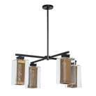 Hubbardton Forge 364213-SKT-MULT-80-70-ZM0093_11