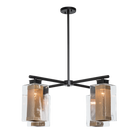Hubbardton Forge 364213-SKT-MULT-80-70-ZM0093_12