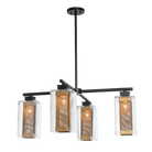 Hubbardton Forge 364213-SKT-MULT-80-70-ZM0093_1