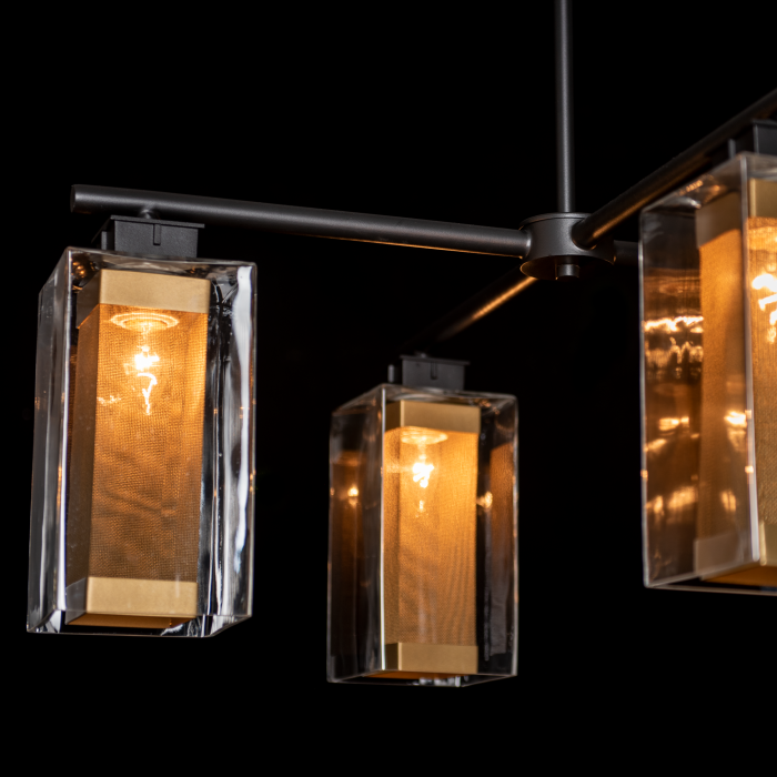 Hubbardton Forge 364213-SKT-MULT-80-70-ZM0093_20
