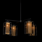 Hubbardton Forge 364213-SKT-MULT-80-70-ZM0093_21