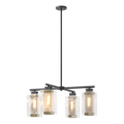 Hubbardton Forge 364213-SKT-MULT-80-70-ZM0093_99