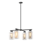 Hubbardton Forge 364213-SKT-MULT-80-72-ZM0093_99