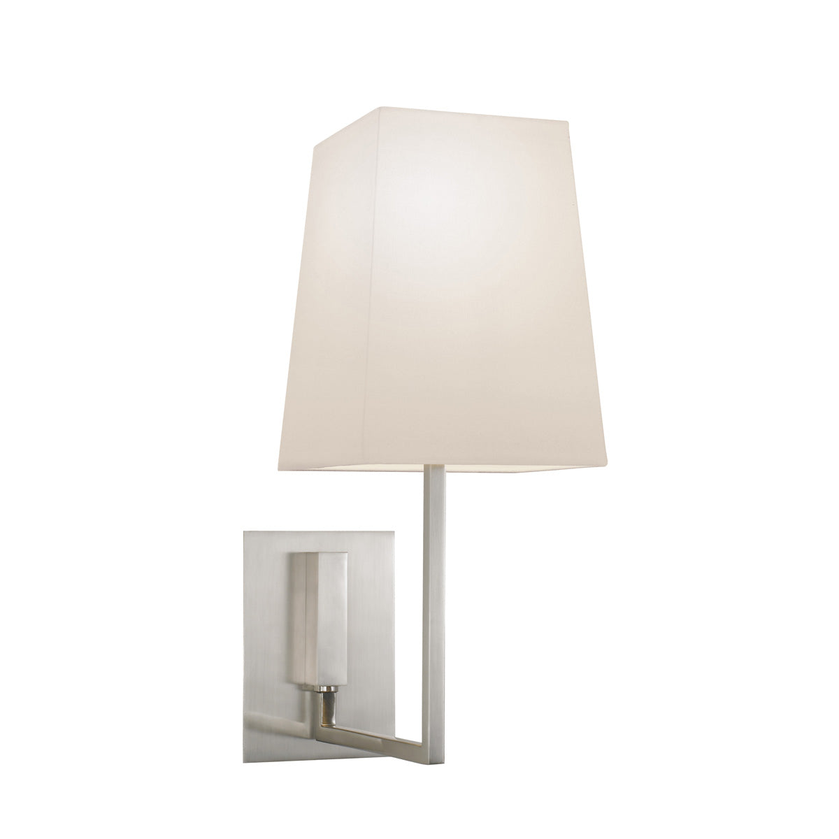 Verso Sconce
