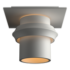 Hubbardton Forge 364901-SKT-02