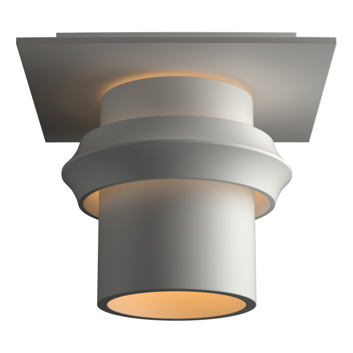 Hubbardton Forge 364901-SKT-02