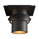 Hubbardton Forge 364901-SKT-14_99