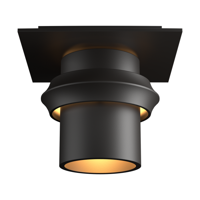 Hubbardton Forge 364901-SKT-14_99