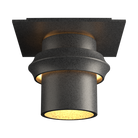 Hubbardton Forge 364901-SKT-20_99