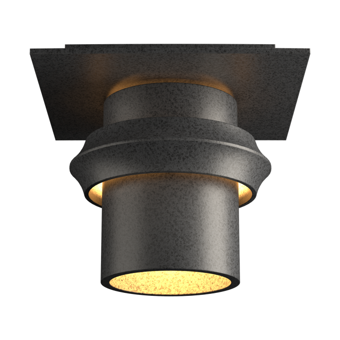 Hubbardton Forge 364901-SKT-20_99
