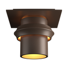 Hubbardton Forge 364901-SKT-75_99