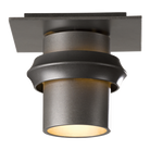 Hubbardton Forge 364901-SKT-77_1