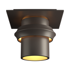 Hubbardton Forge 364901-SKT-77_99