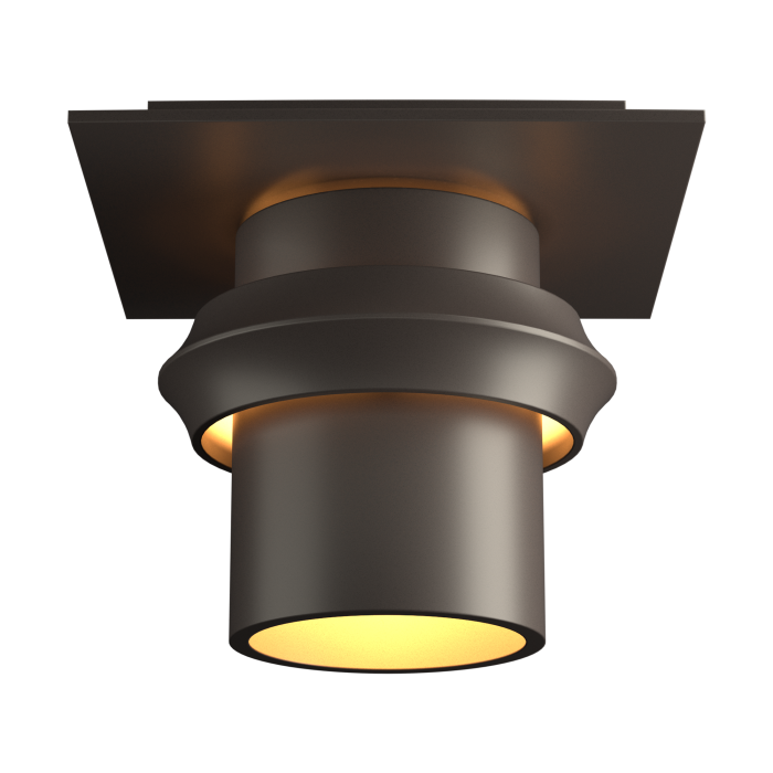 Hubbardton Forge 364901-SKT-77_99