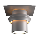 Hubbardton Forge 364901-SKT-78_99