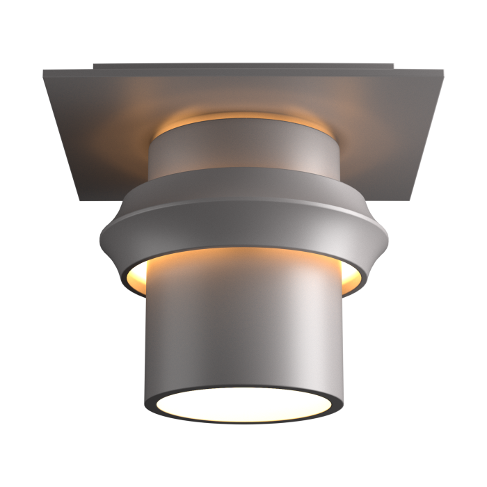 Hubbardton Forge 364901-SKT-78_99
