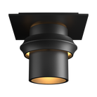 Hubbardton Forge 364901-SKT-80