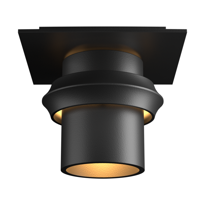 Hubbardton Forge 364901-SKT-80
