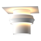 Hubbardton Forge 364903-SKT-02