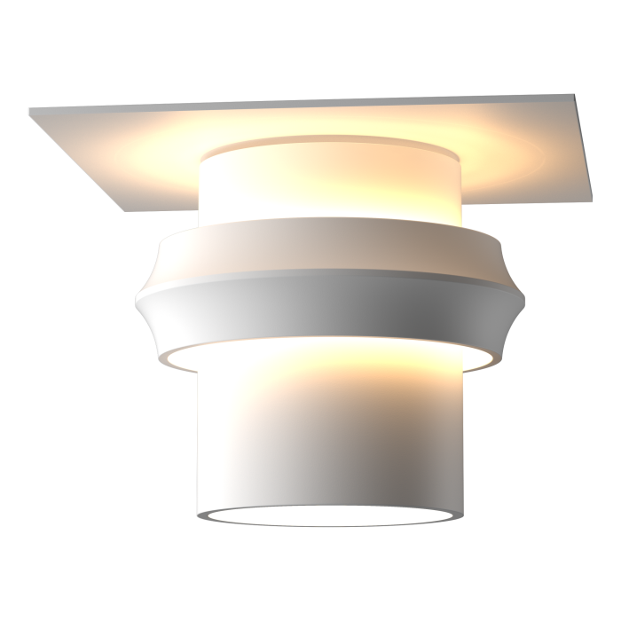 Hubbardton Forge 364903-SKT-02