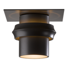 Hubbardton Forge 364903-SKT-14_1