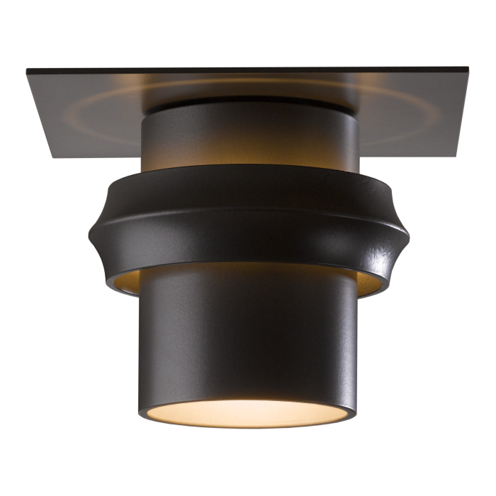 Hubbardton Forge 364903-SKT-14_1