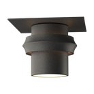 Hubbardton Forge 364903-SKT-20_99
