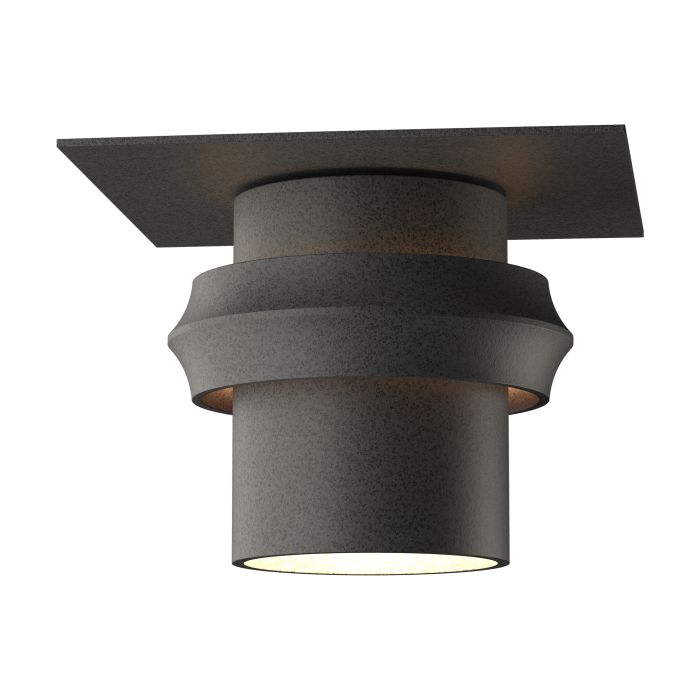 Hubbardton Forge 364903-SKT-20_99