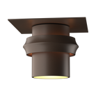 Hubbardton Forge 364903-SKT-75_99