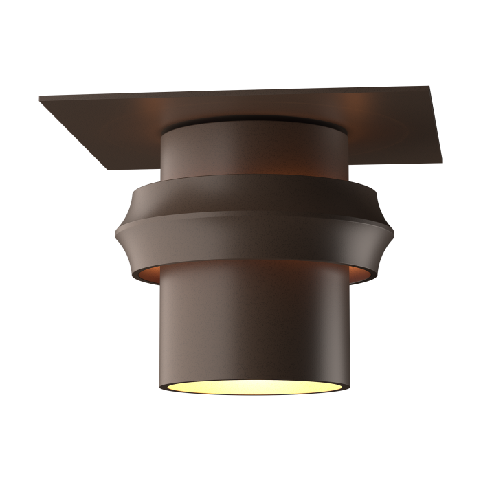 Hubbardton Forge 364903-SKT-75_99