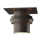 Hubbardton Forge 364903-SKT-77_99