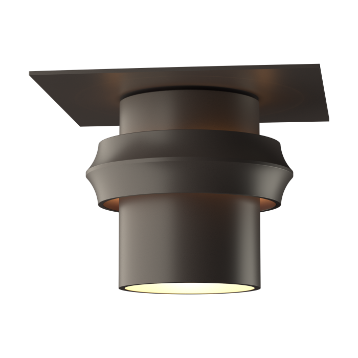 Hubbardton Forge 364903-SKT-77_99