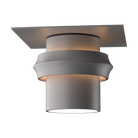 Hubbardton Forge 364903-SKT-78_99