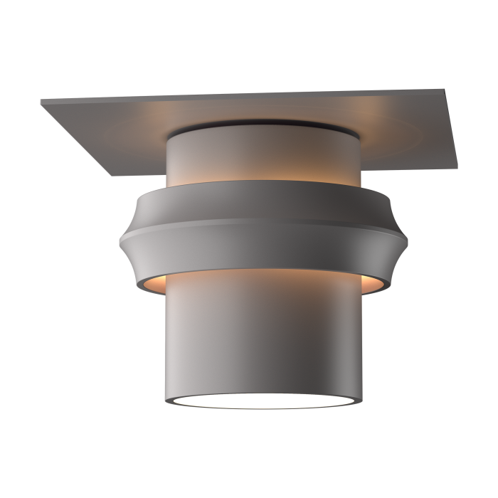 Hubbardton Forge 364903-SKT-78_99