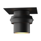 Hubbardton Forge 364903-SKT-80