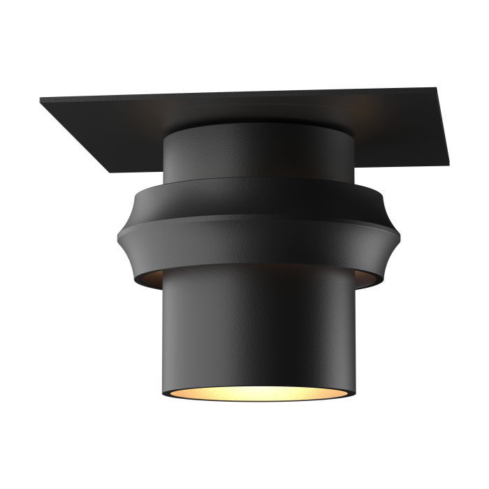 Hubbardton Forge 364903-SKT-80