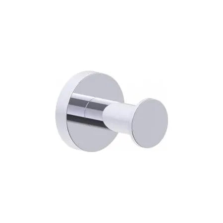 Circo Robe Hook