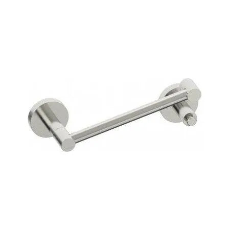Porte-mouchoirs pivotant Circo