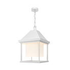 Hubbardton Forge 365203-SKT-02-GG0833