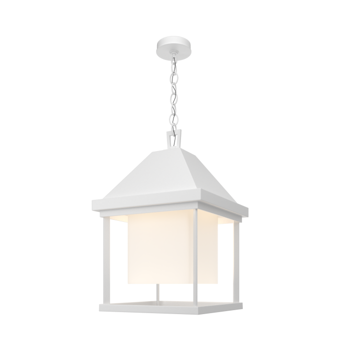 Hubbardton Forge 365203-SKT-02-GG0833