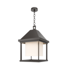 Hubbardton Forge 365203-SKT-14-GG0833_99