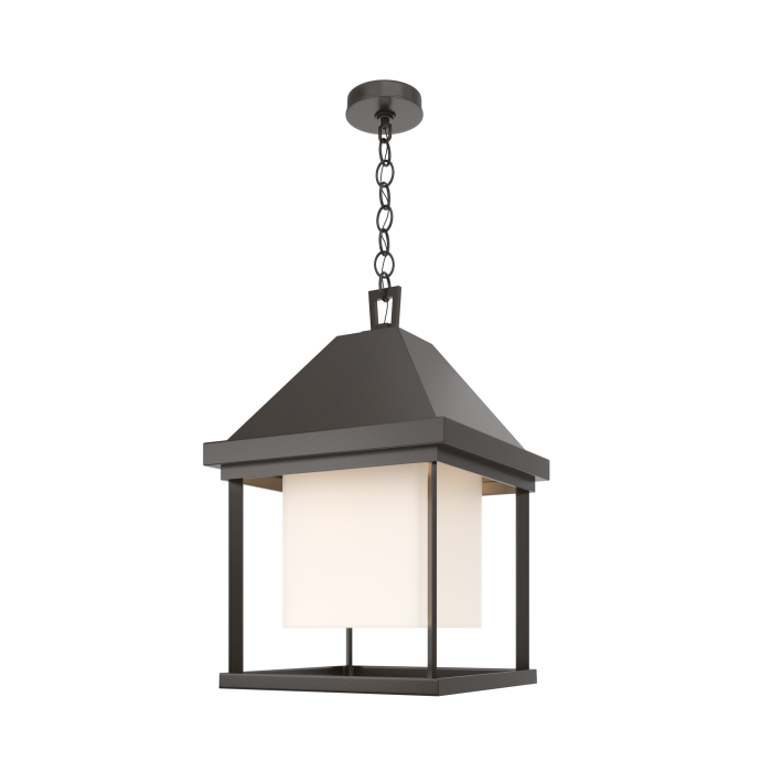Hubbardton Forge 365203-SKT-14-GG0833_99