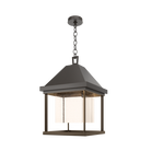 Hubbardton Forge 365203-SKT-14-II0833