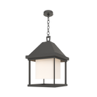 Hubbardton Forge 365203-SKT-20-GG0833